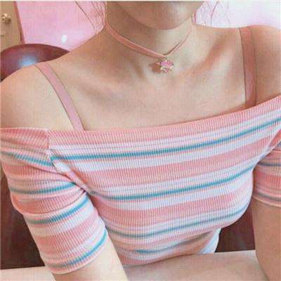 bob综合app官方下载截图